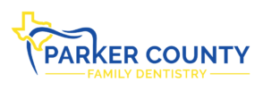 Parker County Family Dentistry